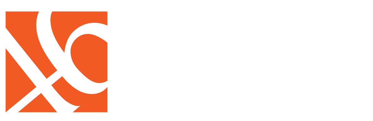 BNI WAYANGSPIN