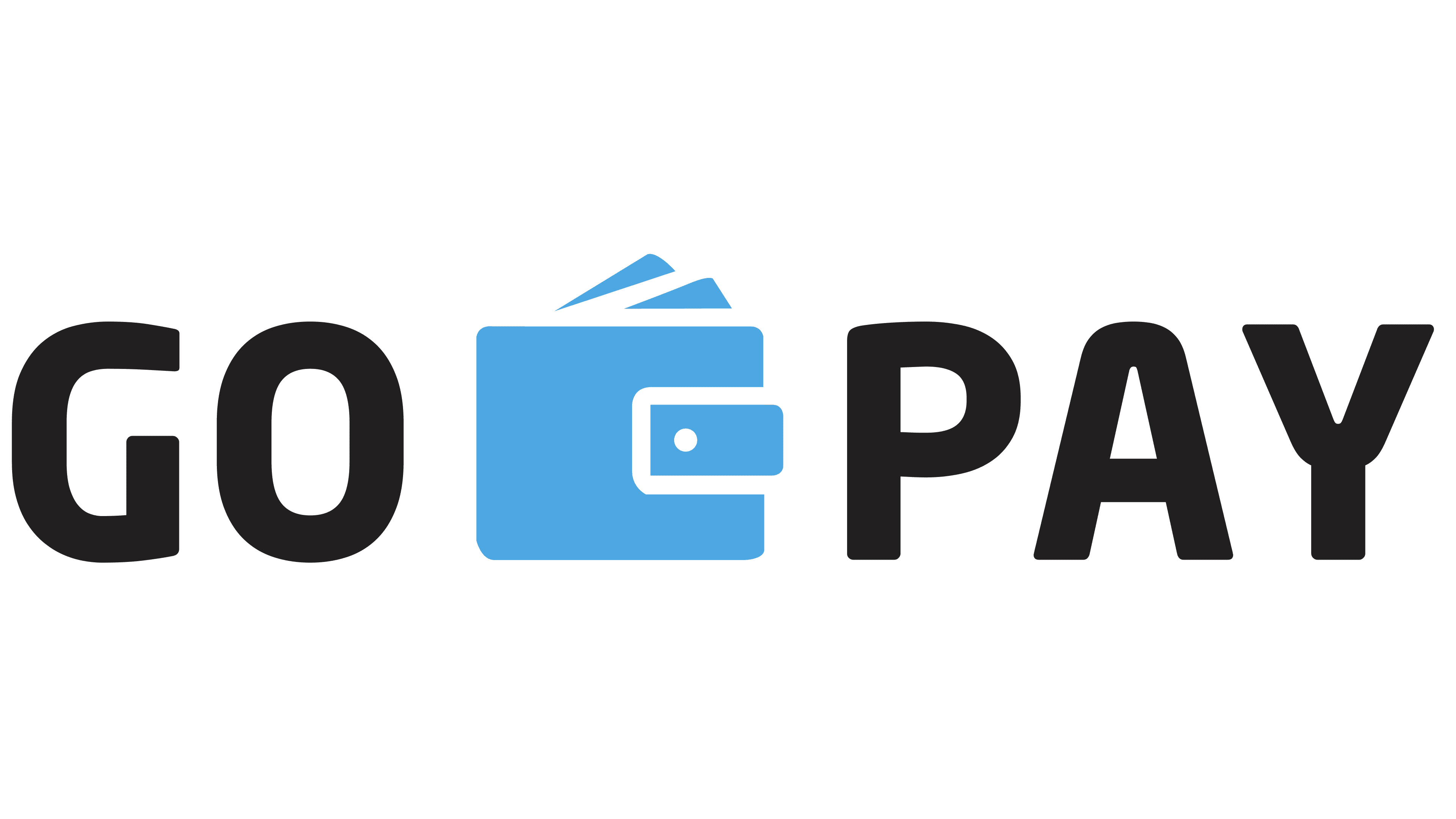 Gopay WAYANGSPIN