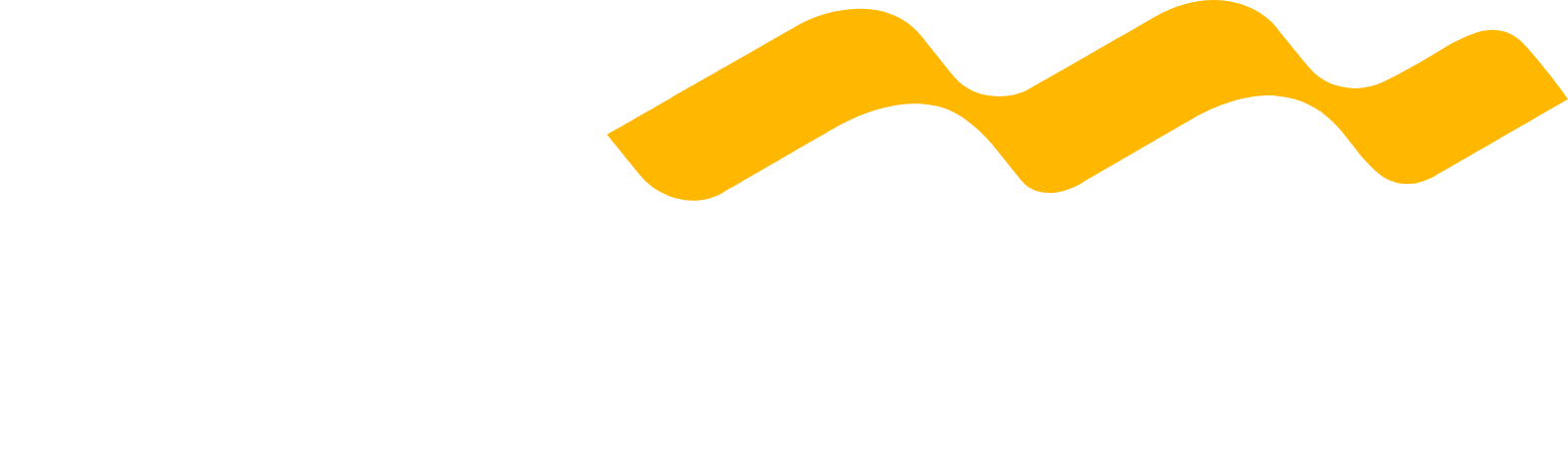 Mandiri WAYANGSPIN