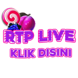 rtp WAYANGSPIN