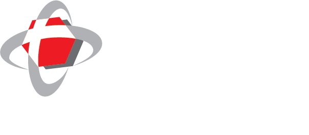 Telkomsel WAYANGSPIN